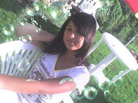user_11879079_1219677736900_box.jpg